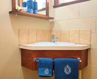 Twelve Apostles Motel & Country Retreat - 6
