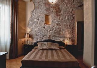 La Locanda Del Conte Mameli - Olbia - 7