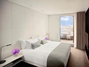 ME London by Melia - Covent Garden - Londra - 3