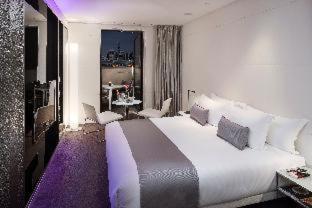 ME London by Melia - Covent Garden - Londra - 2