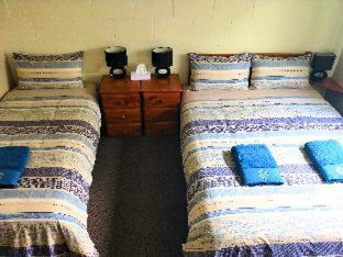 Twelve Apostles Motel & Country Retreat - 4