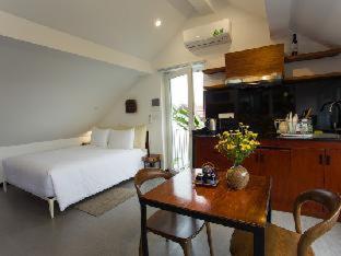 An Bang beach Chay Villas - Hoi An - 9