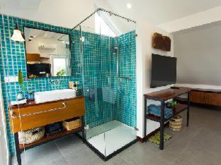 An Bang beach Chay Villas - Hoi An - 8
