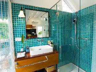 An Bang beach Chay Villas - Hoi An - 7