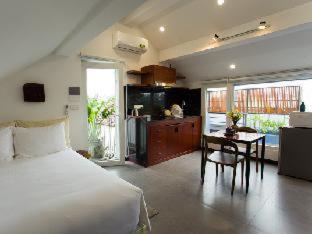 An Bang beach Chay Villas - Hoi An - 5