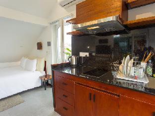 An Bang beach Chay Villas - Hoi An - 4