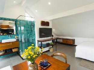 An Bang beach Chay Villas - Hoi An - 3