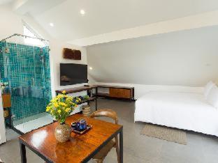 An Bang beach Chay Villas - Hoi An - 2