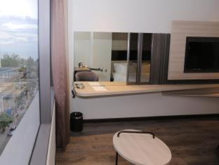 Alana Nha Trang Beach Hotel - Nha Trang - 5