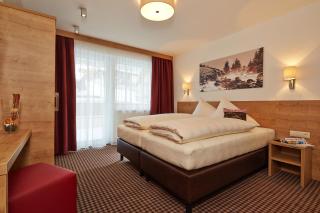 SöldenLiving Appartements - Sölden - 8