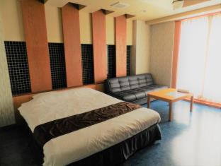 Hotel Sunset Terrace - Chatan - 7