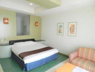 Hotel Sunset Terrace - Chatan - 3