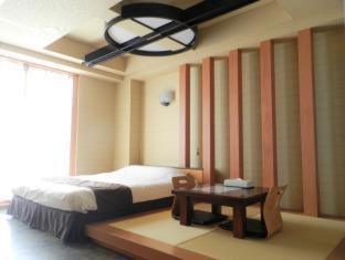 Hotel Sunset Terrace - 2