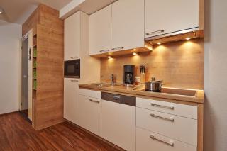 SöldenLiving Appartements - Sölden - 4