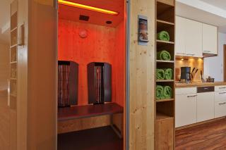 SöldenLiving Appartements - 3