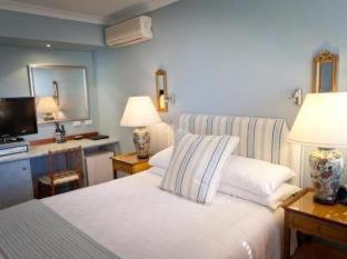 The Beach House At Bayside - 2