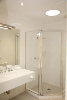 Zig Zag Motel & Apartments - Lithgow - 9