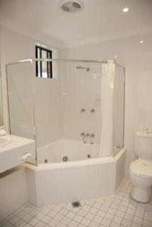 Zig Zag Motel & Apartments - Lithgow - 8
