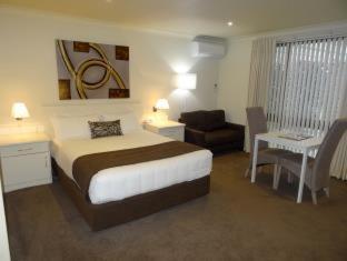 Zig Zag Motel & Apartments - Lithgow - 7