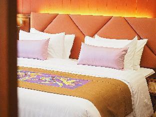 The Empress Premier Chiang Mai - 4