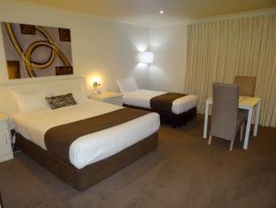 Zig Zag Motel & Apartments - Lithgow - 6