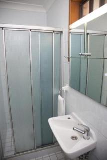 Zig Zag Motel & Apartments - Lithgow - 4