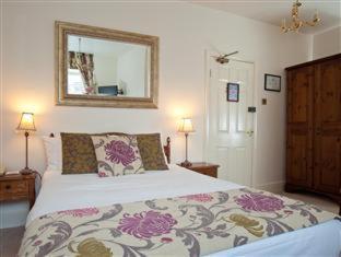 Old Hall Hotel - 6