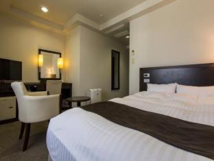Saijo Urban Hotel - 5
