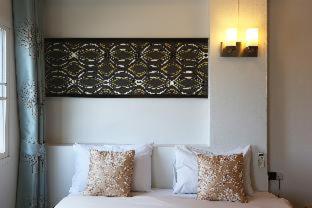 V Place Residence - Songkhla - 7