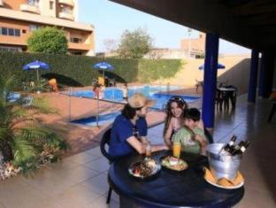 Luz Hotel by Castelo Itaipava - 6