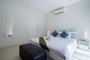 The Beach Village Resort - 3