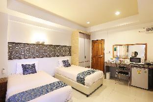 V Place Residence - Songkhla - 5