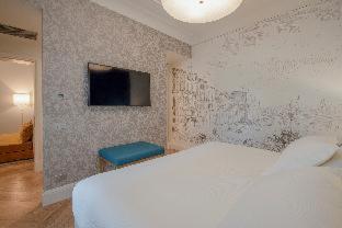 H10 Palazzo Canova - Venedig - 8