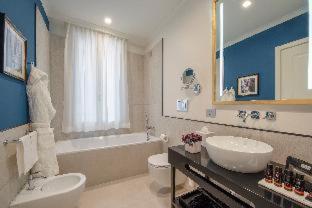 H10 Palazzo Canova - Venedig - 6