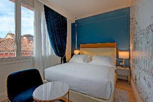 H10 Palazzo Canova - Venedig - 5