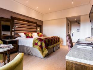 The Culloden Estate and Spa - Belfast - 8