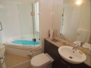 The Sebel Whitsundays - 5