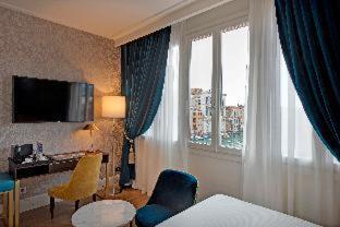 H10 Palazzo Canova - Venedig - 3