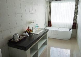 Puri Saron Hotel Baruna Beach Lovina - 3