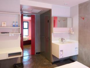Lub d Bangkok Siam - Opposite MBK & Next to Skytrain - Perfect for shopping lovers! - Bangkok - 5