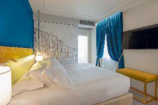 H10 Palazzo Canova - Venedig - 1