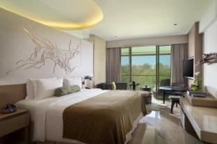 RIMBA by AYANA Bali - 3