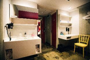 Lub d Bangkok Siam - Opposite MBK & Next to Skytrain - Perfect for shopping lovers! - Bangkok - 2