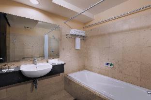 Grand Dafam Braga Bandung - Bandung - 9