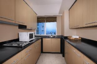 Grand Dafam Braga Bandung - Bandung - 7