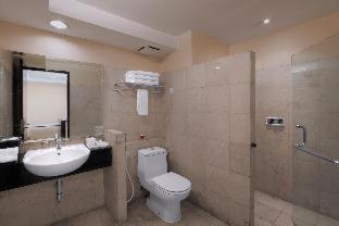 Grand Dafam Braga Bandung - Bandung - 2