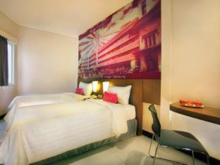 favehotel Braga - Bandung - 3