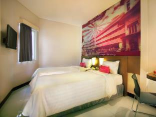 favehotel Braga - 1