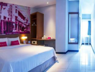 favehotel Braga - 4