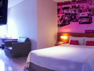 favehotel Braga - 3